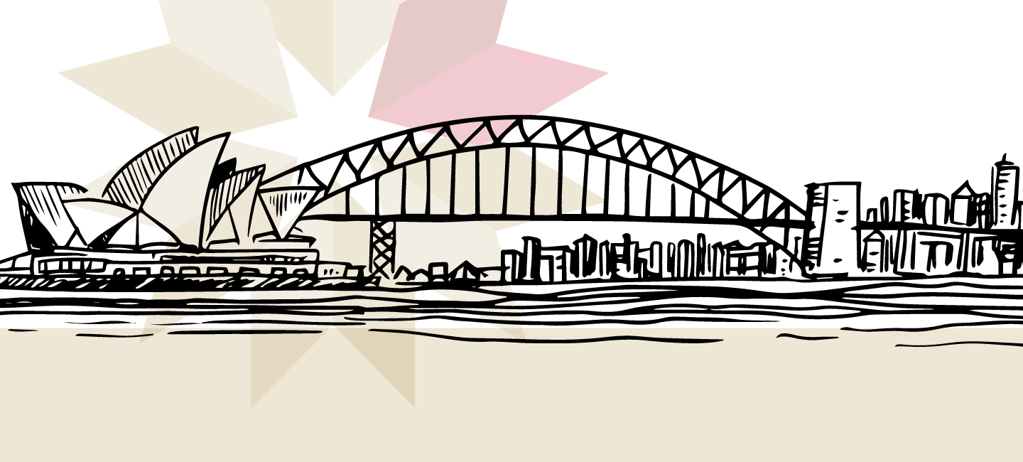 People speaking to each other